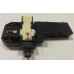 Замок люка для стиральных машин Indesit Ariston C00051438