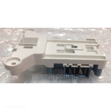 Замок Ardo (Ардо) 651016744 для стиральной машины