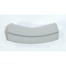 Ручка дверки (люка) для стиральной машины Samsung DC64-00773C