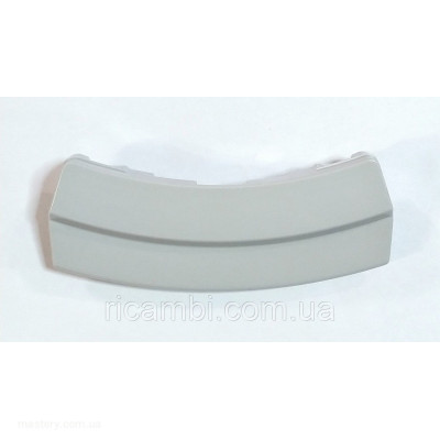 Ручка дверки (люка) для стиральной машины Samsung DC64-00773C