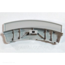 Ручка дверки (люка) для стиральной машины Samsung DC64-00773C