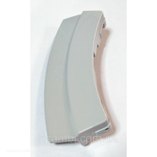 Ручка дверки (люка) для стиральной машины Samsung DC64-00773C