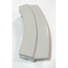 Ручка дверки (люка) для стиральной машины Samsung DC64-00773C