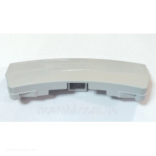 Ручка дверки (люка) для стиральной машины Samsung DC64-00773C