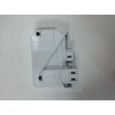 Замок автоматический Samsung DC64-00652D для стиральной машины