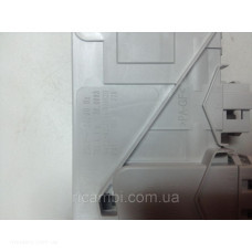 Замок автоматический Samsung DC64-00652D для стиральной машины