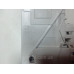 Замок автоматический Samsung DC64-00652D для стиральной машины