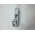 Замок автоматический Samsung DC64-00652D для стиральной машины