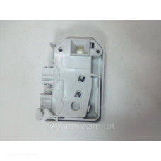 Замок автоматический Samsung DC64-00652D для стиральной машины