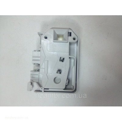 Замок автоматический Samsung DC64-00652D для стиральной машины