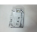 Замок автоматический Samsung DC64-00652D для стиральной машины