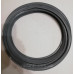 Резина (манжет) люка для стиральной машины Indesit, Ariston C00095328