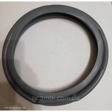 Резина (манжет) люка для стиральной машины Indesit, Ariston C00095328