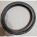 Резина (манжет) люка для стиральной машины Indesit, Ariston C00095328