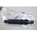 Амортизатор для стиральной машины Indesit, Ariston C00050560