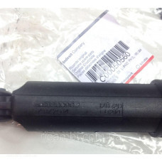 Амортизатор для стиральной машины Indesit, Ariston C00050560