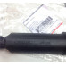 Амортизатор для стиральной машины Indesit, Ariston C00050560