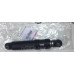 Амортизатор для стиральной машины Indesit, Ariston C00050560