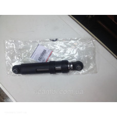 Амортизатор для стиральной машины Indesit, Ariston C00050560