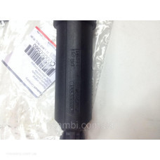 Амортизатор для стиральной машины Indesit, Ariston C00050560