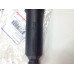Амортизатор для стиральной машины Indesit, Ariston C00050560