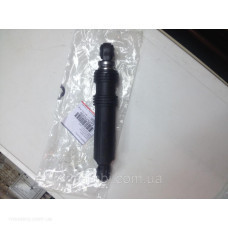 Амортизатор для стиральной машины Indesit, Ariston C00050560