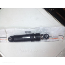 Амортизатор Indesit (Индезит) Ariston (Аристон) C00050562 оригинал для стиральной машины