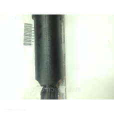Амортизатор Indesit (Индезит) Ariston (Аристон) C00050562 оригинал для стиральной машины