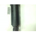 Амортизатор Indesit (Индезит) Ariston (Аристон) C00050562 оригинал для стиральной машины