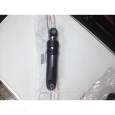 Амортизатор Indesit (Индезит) Ariston (Аристон) C00050562 оригинал для стиральной машины