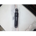 Амортизатор Indesit (Индезит) Ariston (Аристон) C00050562 оригинал для стиральной машины