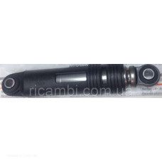 Амортизатор Indesit (Индезит) Ariston (Аристон) C00050562 не оригинал для стиральной машины