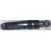 Амортизатор Indesit (Индезит) Ariston (Аристон) C00050562 не оригинал для стиральной машины