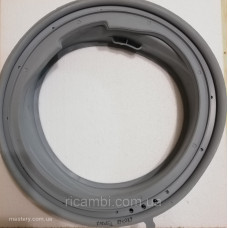 Резина (манжет) люка для стиральной машины Bosch 680768