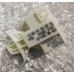 Прессостат (датчик уровня воды) для стиральной машины Indesit C00289362
