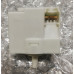 Прессостат (датчик уровня воды) для стиральной машины Indesit C00289362