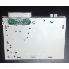 Модуль (плата управления) Indesit C00270972 для стиральной машины