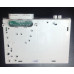 Модуль (плата управления) Indesit C00270972 для стиральной машины