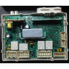 Модуль (плата управления) Indesit C00270972 для стиральной машины