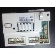 Модуль (плата управления) Indesit C00270972 для стиральной машины