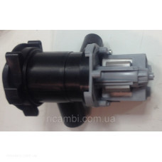 Насос сливной для стиральной машины Bosch 141874