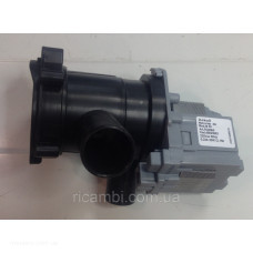 Насос сливной для стиральной машины Bosch 141874