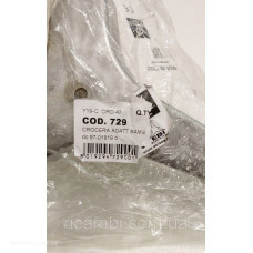 Крестовина барабана для стиральной машины Samsung DC97-00124D