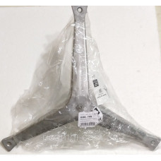 Крестовина барабана для стиральной машины Samsung DC97-00124D