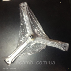 Крестовина Indesit Ariston C00043802 для стиральной машины