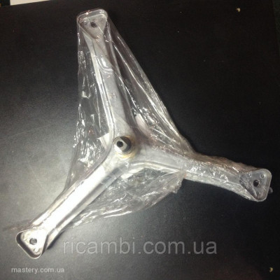 Крестовина Indesit Ariston C00043802 для стиральной машины