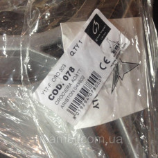 Крестовина Indesit Ariston C00043802 для стиральной машины