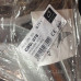 Крестовина Indesit Ariston C00043802 для стиральной машины