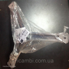 Крестовина Indesit Ariston C00043802 для стиральной машины