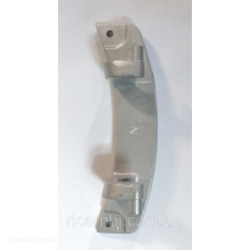 Завес дверки Samsung DC61-02099A для стиральных машин